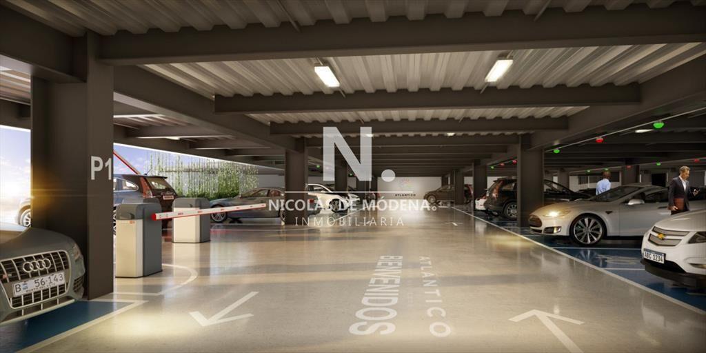 OPORTUNIDAD DE INVERSIÓN! Apartamento en venta -