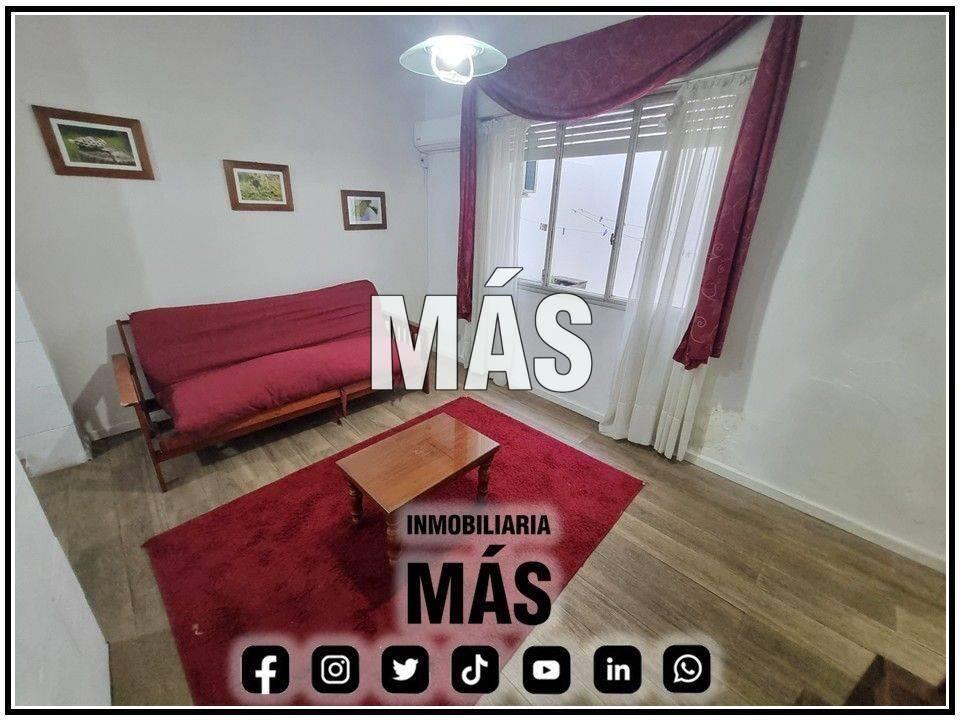 Venta Apartamento Aguada Montevideo iMas.uy S ...