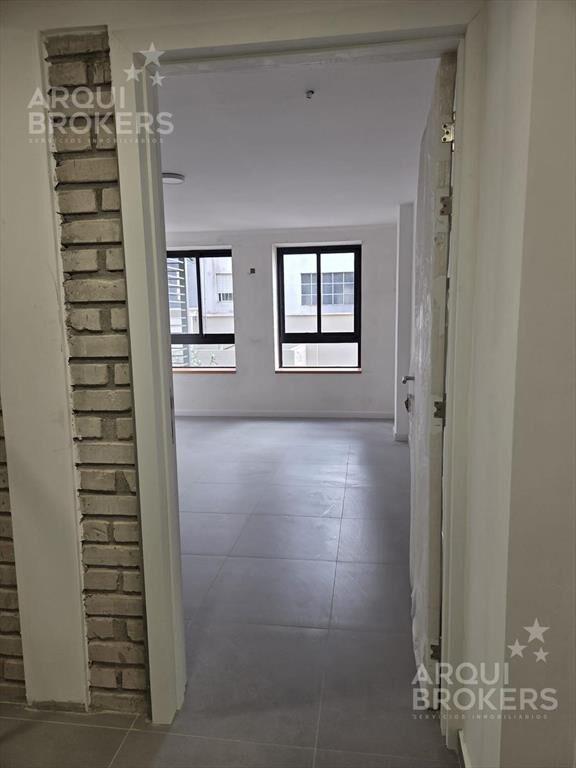 Apartamento monoambiente en alquiler en Centro - 103