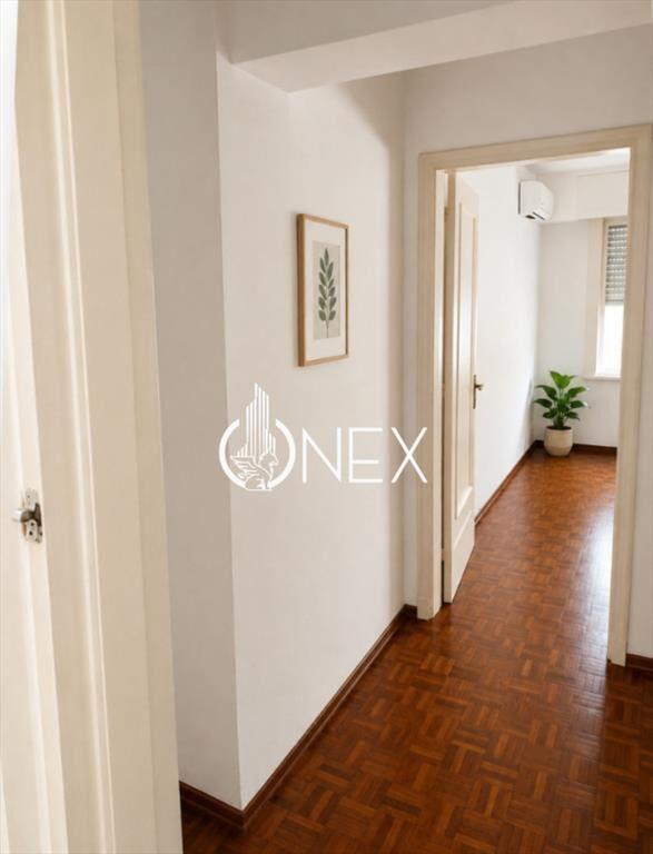 Se vende apartamento, zona Centro de Montevideo