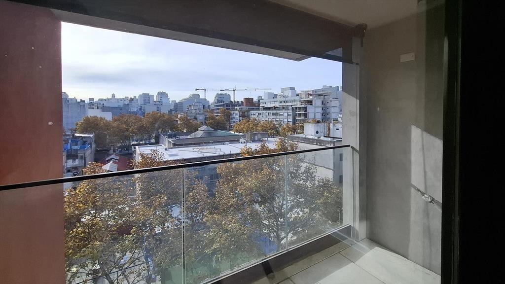 Venta Apartamento 2 dormitorios en el Centro