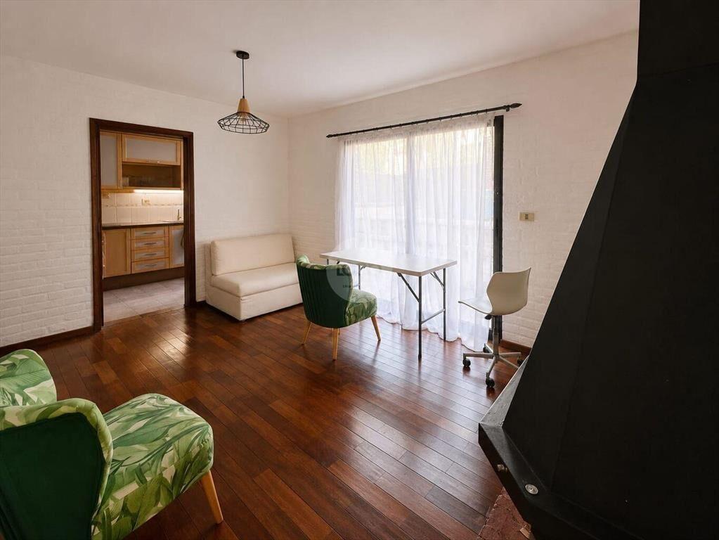 Venta Casa 3 Dormitorios, garaje y fondo en Malvín Sur