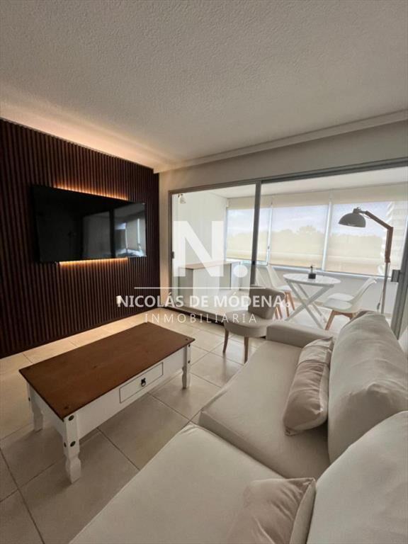 Apartamento 3 Dorms