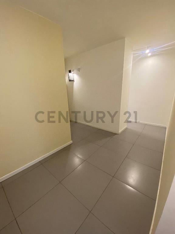 CORDON SUR, RECICLADO, 2 DOR, ACEPTA BANCO