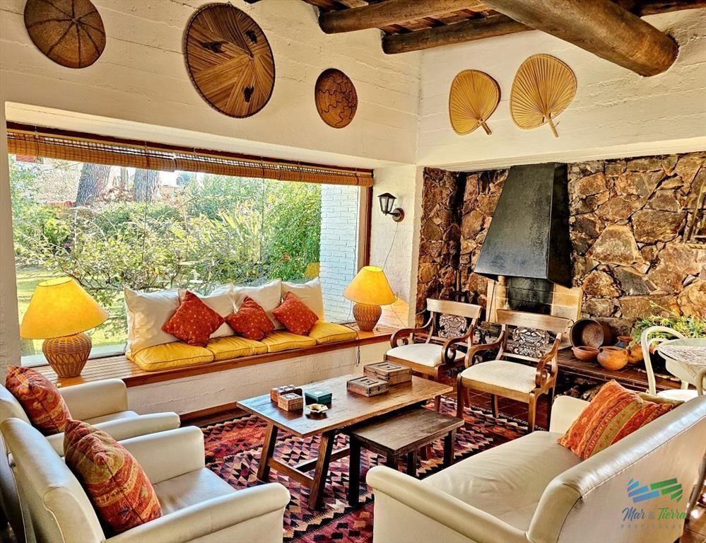 Casa en Pinares, disponible temporada 2026, 3 con