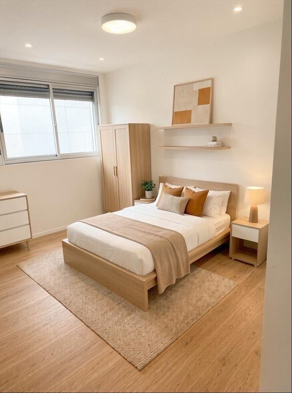 Cordón Sur. Precioso apartamento amplio y luminoso !! CON G