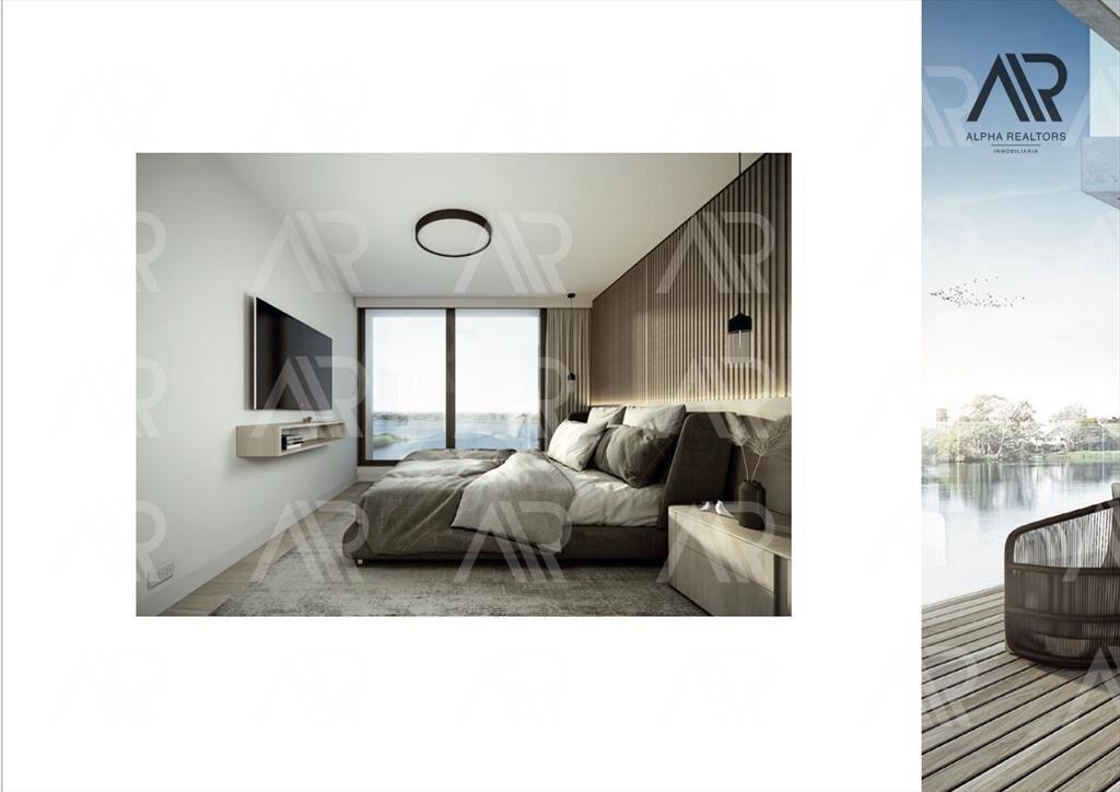 Apartamento en venta en Carrasco