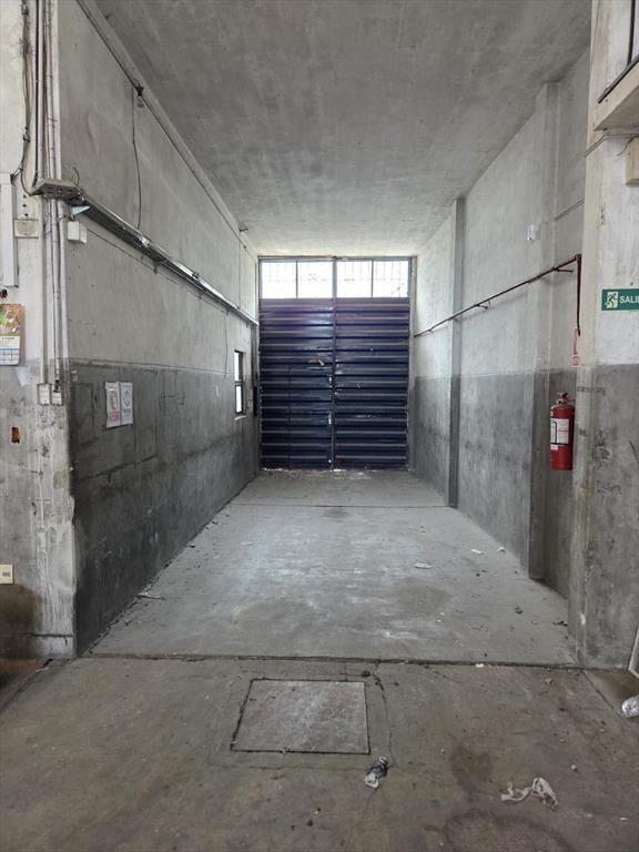 Proximo Bv Batlle y Ordoñez y Varela, 511 m2 edificados, t