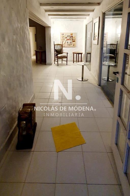 Casa en venta de 4 dormitorios en La Barra, Punta