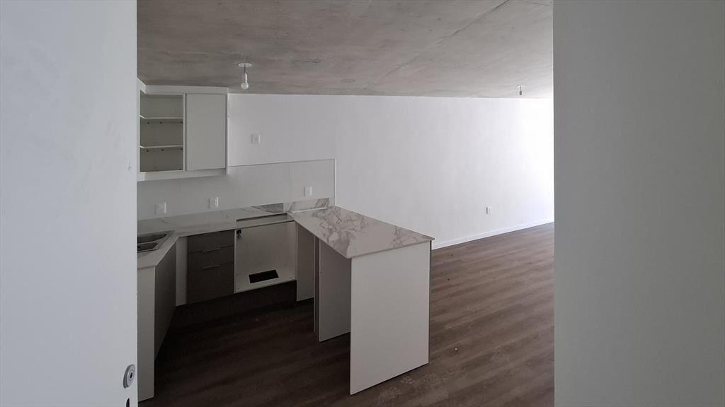 Venta o alquiler Apartamento 1 Dormitorio en Pocitos