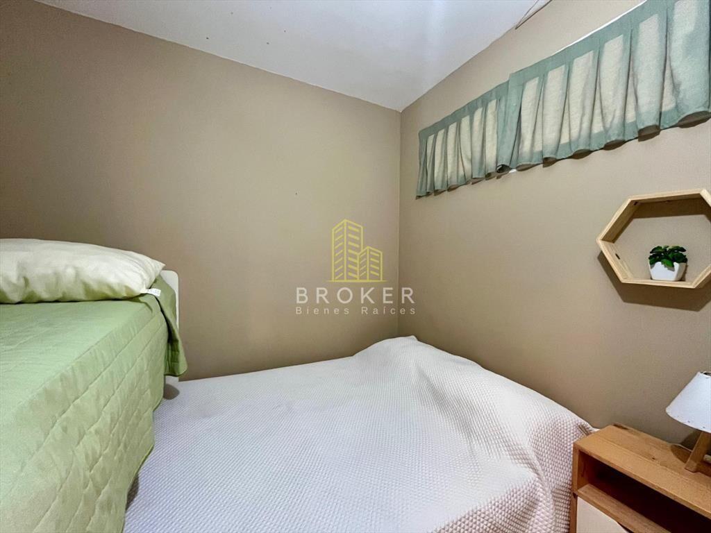 Apartamento en Venta 1 dormitorio y Medio en La