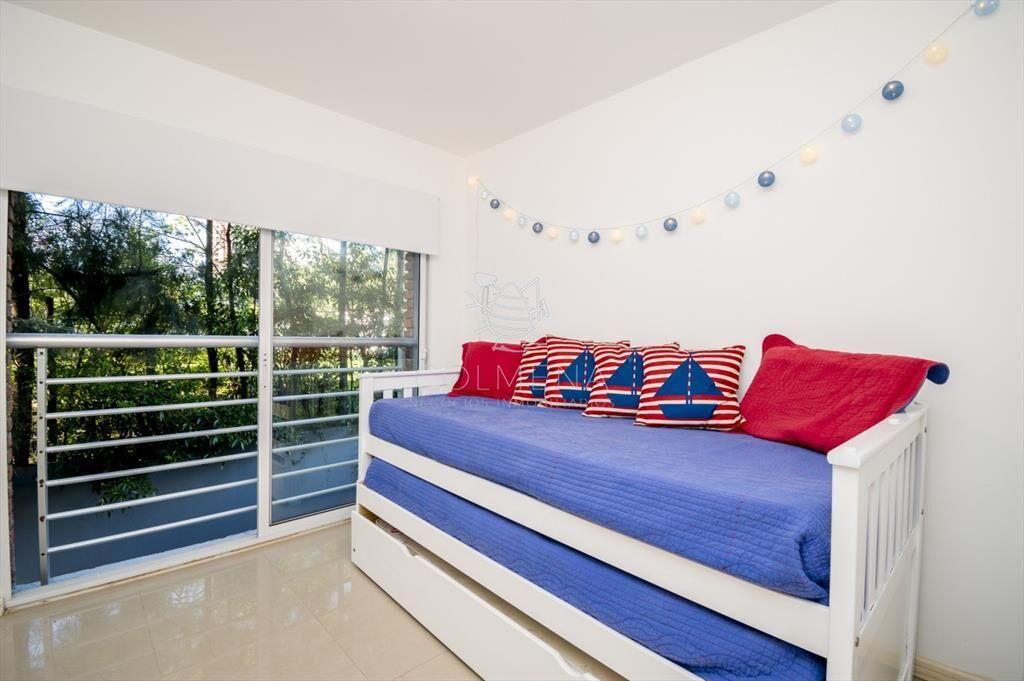 Amplio y luminoso apartamento de 2 dormitorios en Aidy Gril
