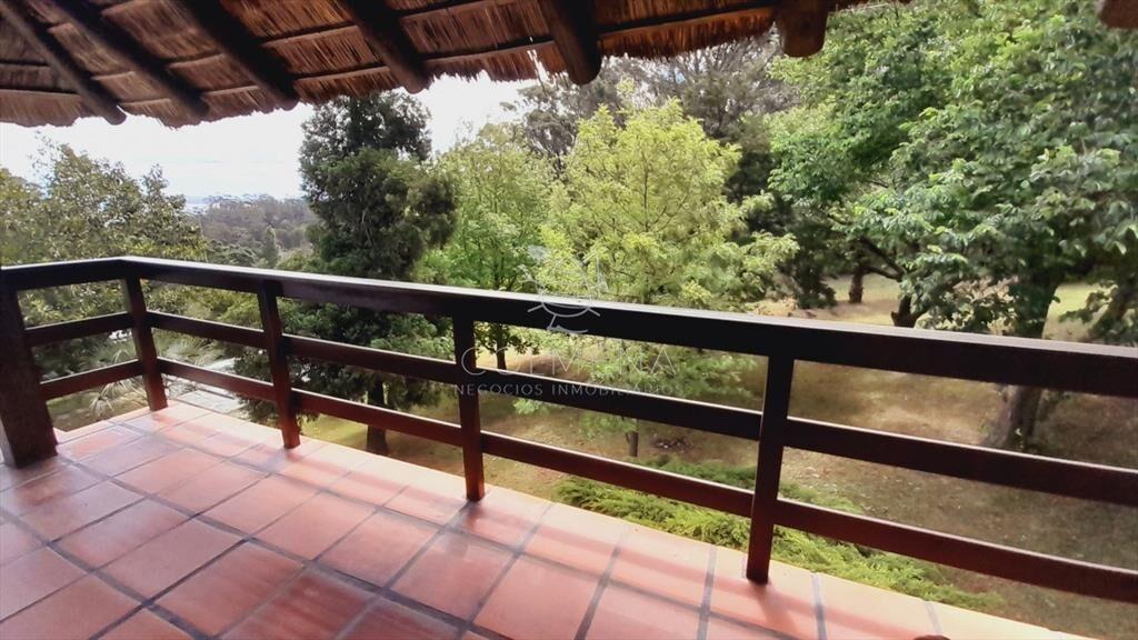 APART HOTEL, IDEAL PARA EMPRENDER, VIVIR,
