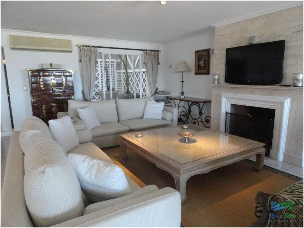 Apartamento en Peninsula, 4 dormitorios *