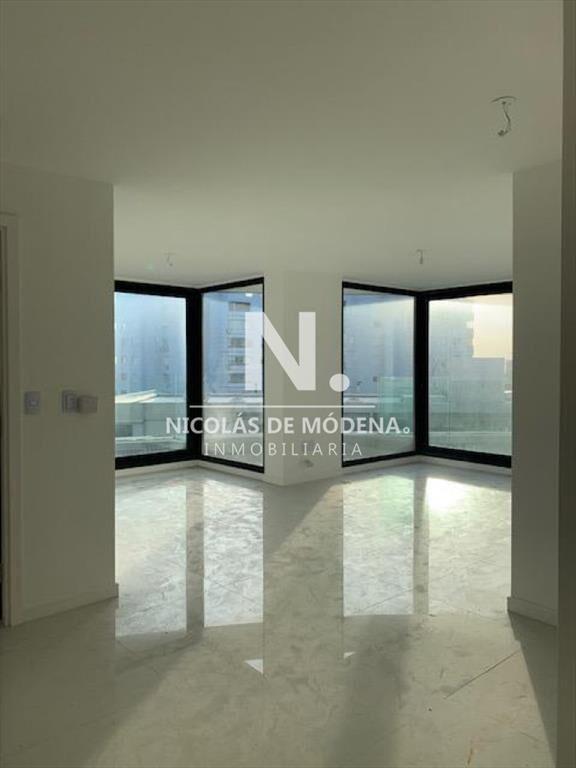Departeamento en Venta