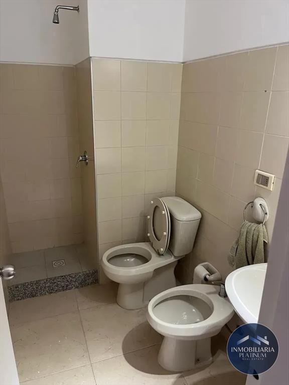 Apartamento en alquiler en Centro