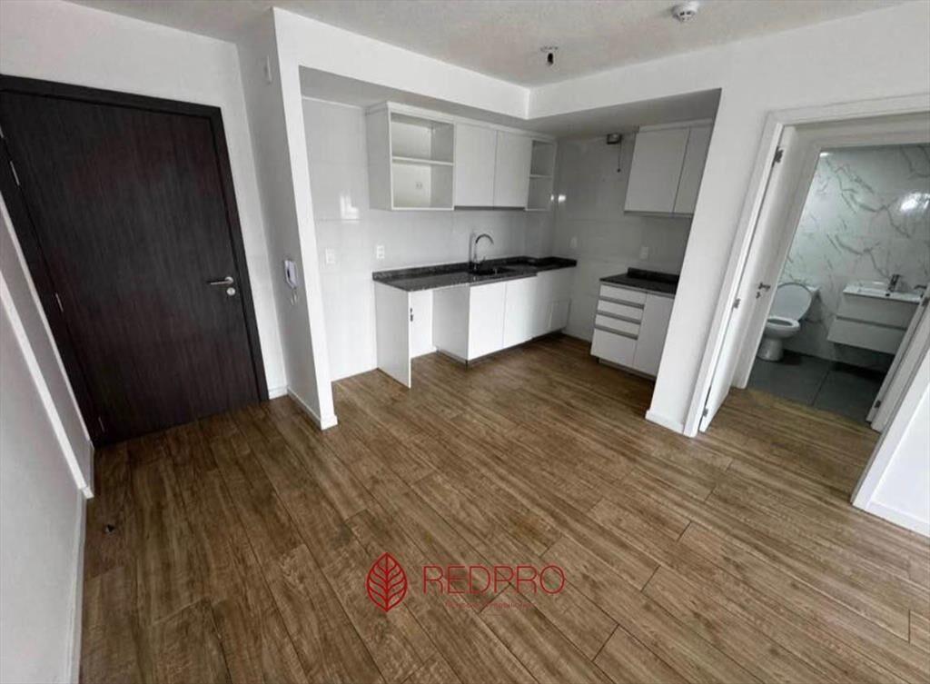 Apartamento en La Blanqueada | Amplio y luminoso