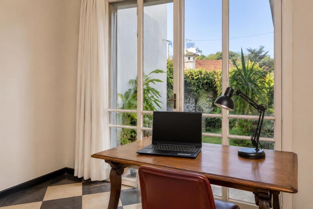 Casa en Montevideo