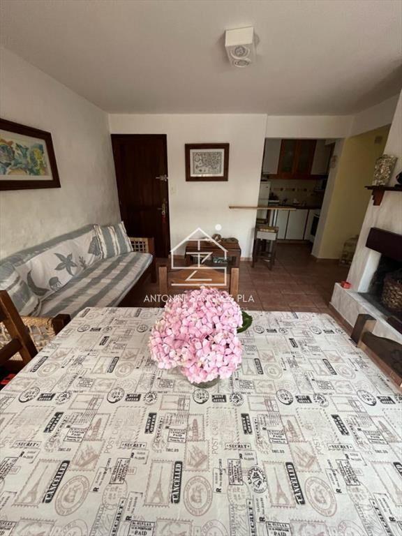APARTAMENTO EN LA BARRA A 50 METROS DEL MAR