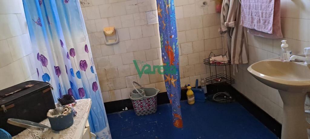 Oportunidad inversores en Pando, casa 4 dorm. en