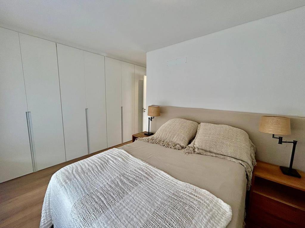 Venta de Ph con 2 dormitorios en Housing de Carrasco norte
