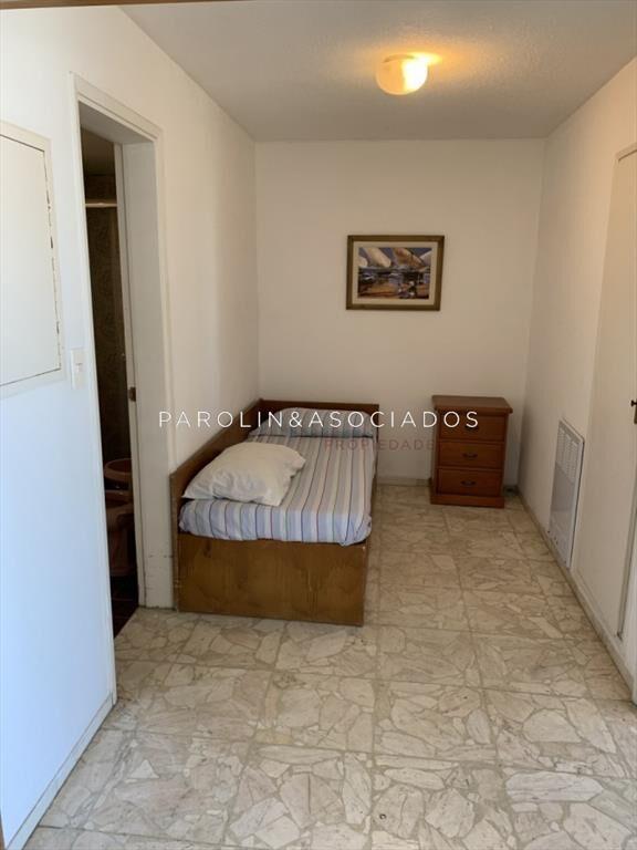 Apartamento en venta con vista al puerto de Punta del Este.