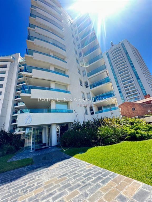 torre o en venta y alquiler