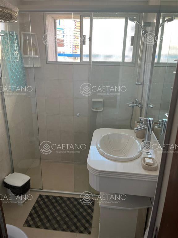 Apartamento en Edifciio Torres del plata , Playa