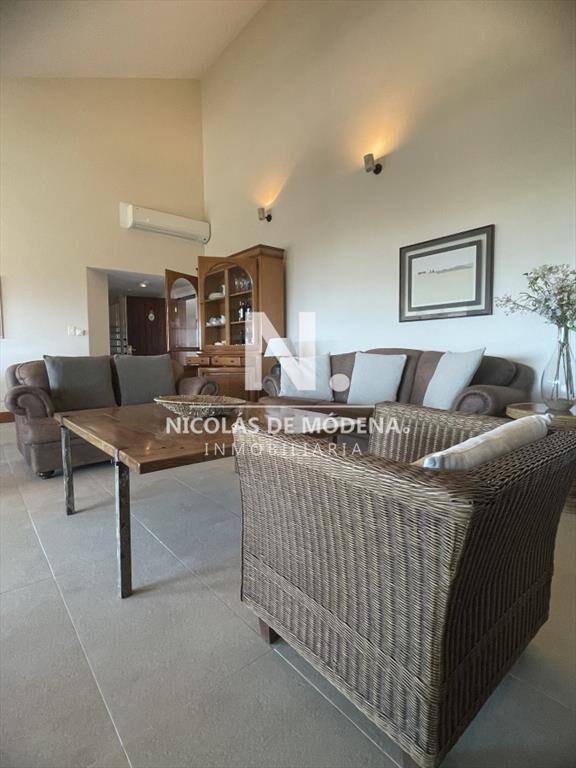 PentHouse primera línea frente al mar - Playa 3