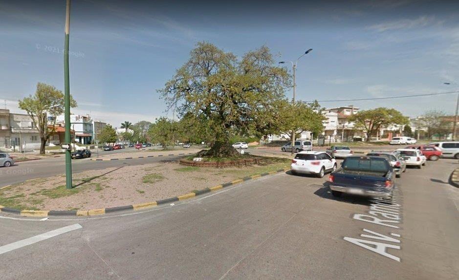 Venta apartamento 1 dormitorio por Propios La Blanqueada