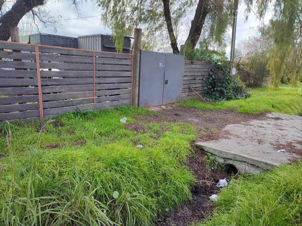 ATENTO INVERSOR. 3 VIVIENDAS CON RENTA Venta El Pinar Ciuda