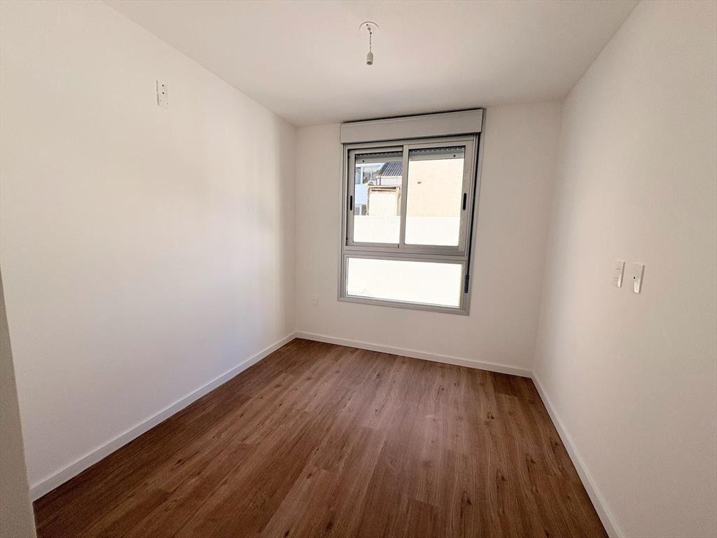 Apartamento 1 dormitorio a estrenar en Centro Sur