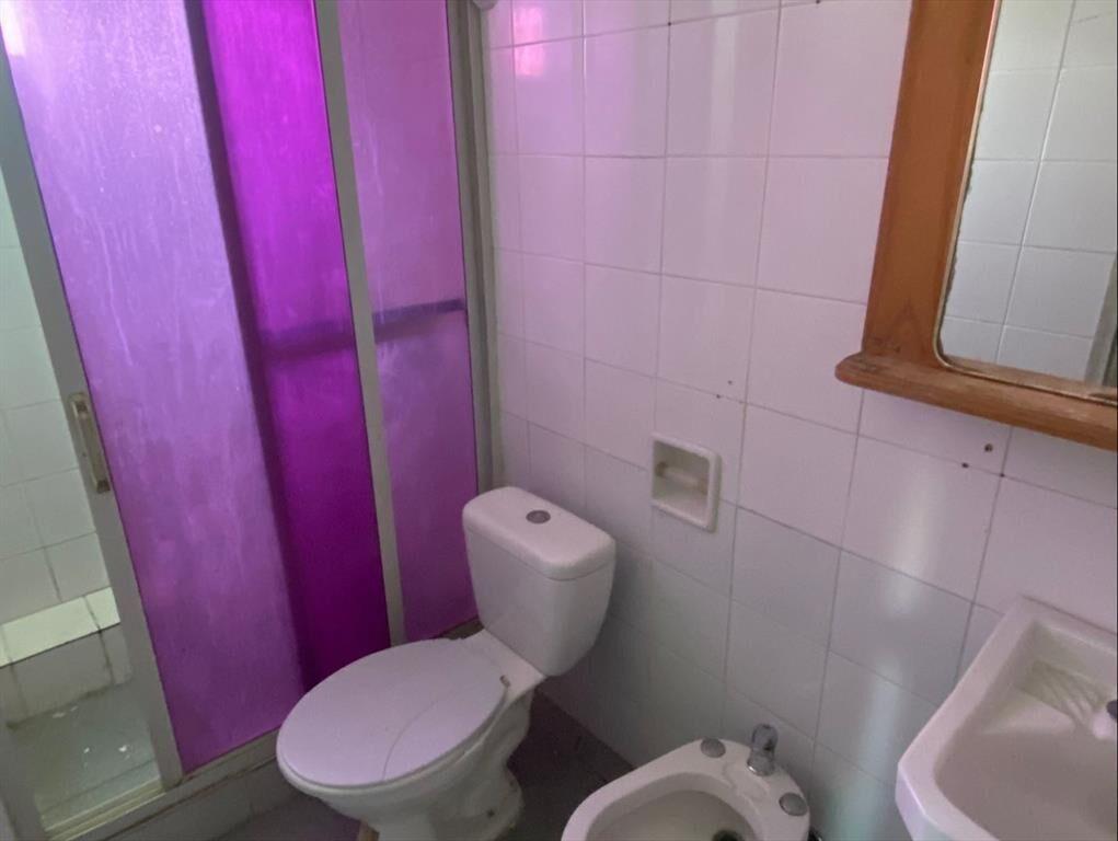 Apartemento en venta en Complejo América. Dos dormitorios.