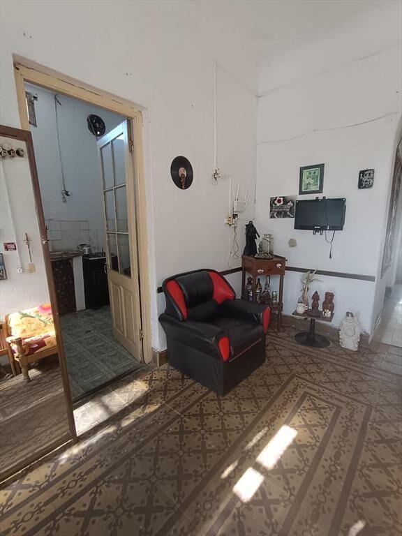 Casa en Pueblo Nuevo