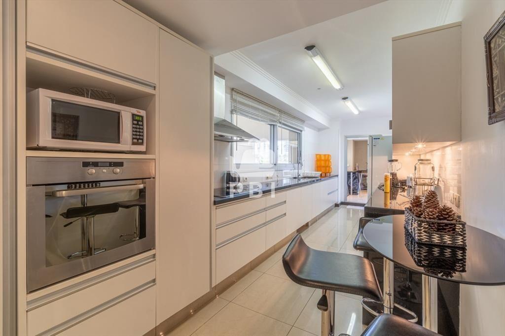 Espectacular apartamento en venta 3 suites y  - -