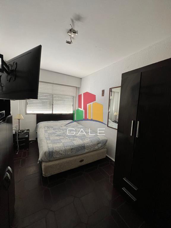 Alquiler temporada apartamento 2 dormitorios en península