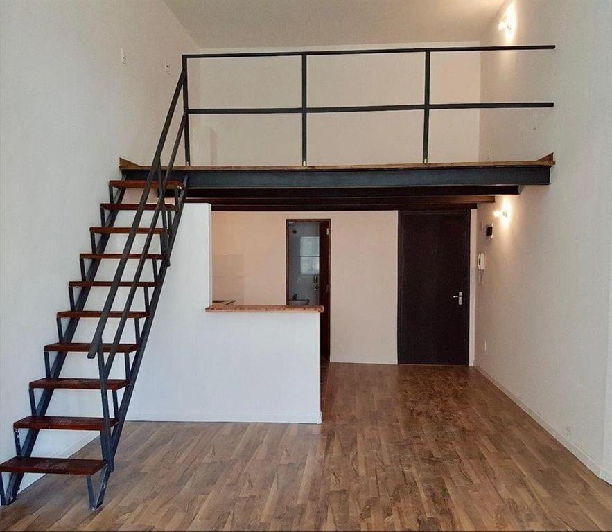 Venta Edificio con renta en Ciudad vieja Peatonal Bacacay