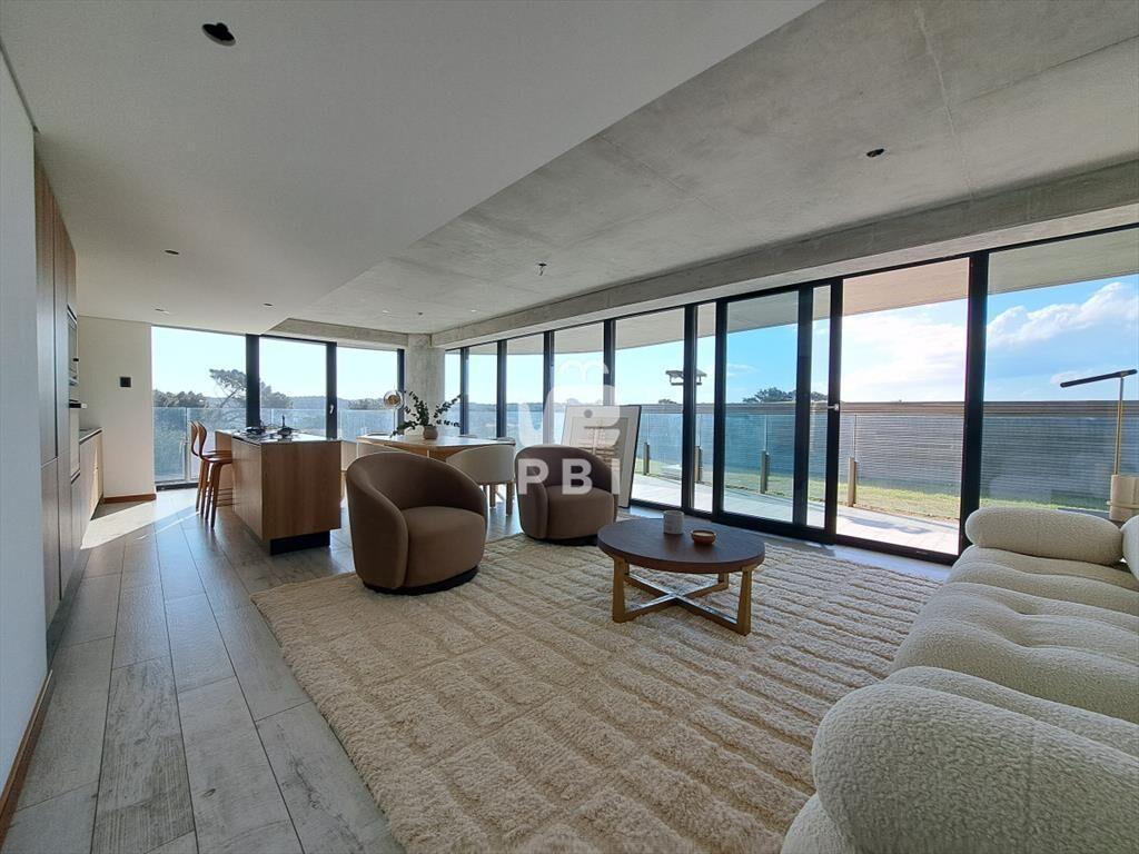 Apartamento en venta Playa Brava 1 dormitorio - -