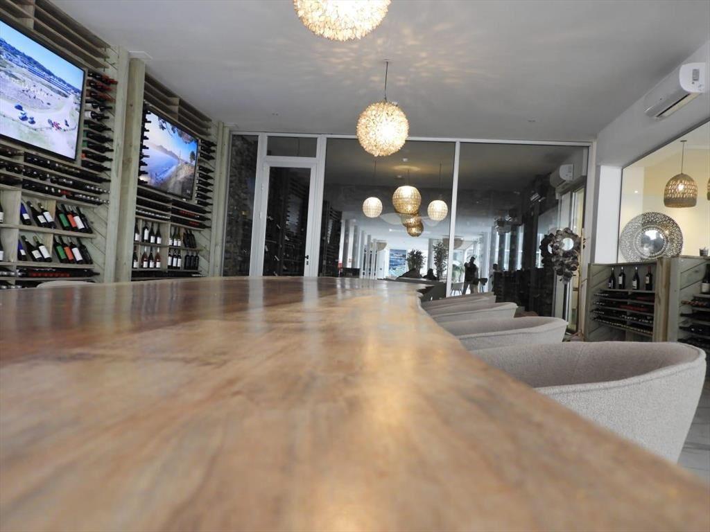 Venta Apartamento a Estrenar, Pileta propia Alta rentabilid