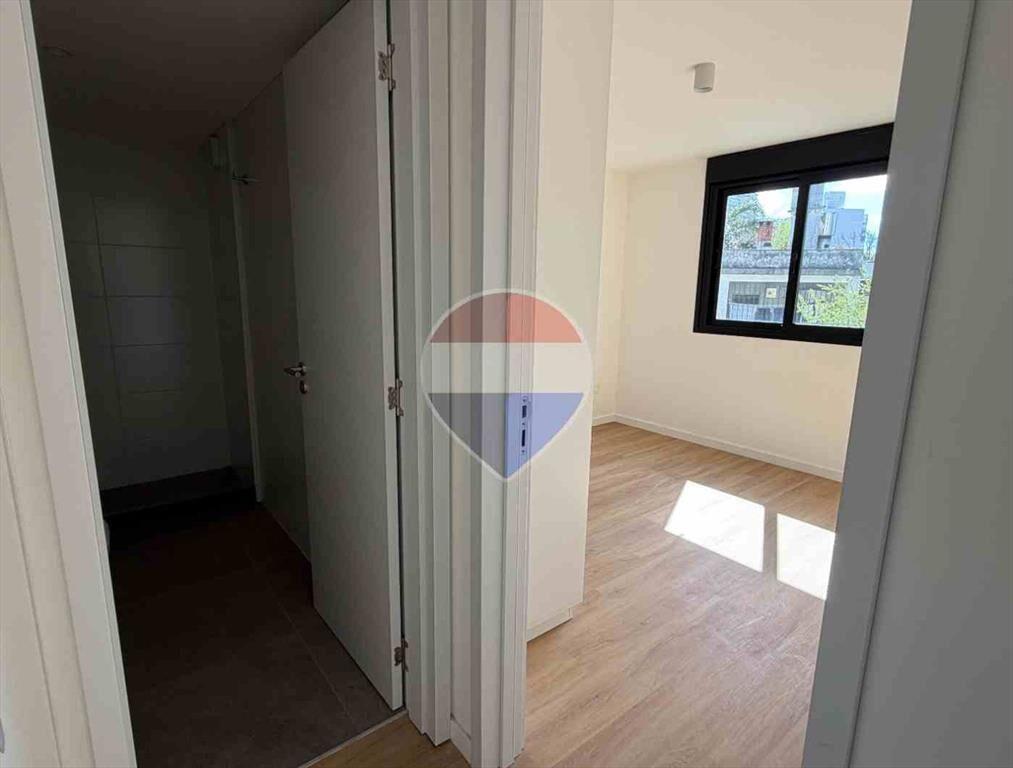 ALQUILER APARTAMENTO 1 DORMITORIO MALVIN