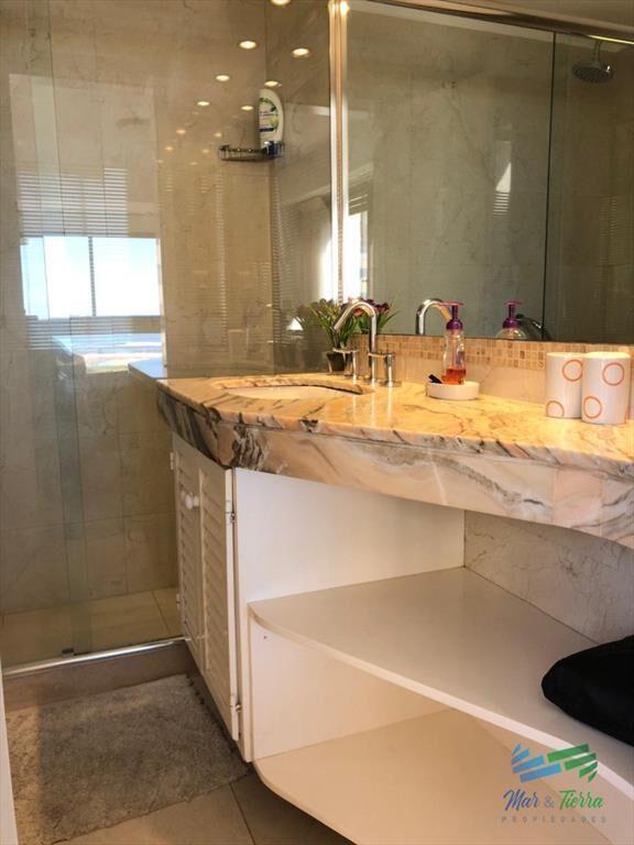 En venta.. gran oportunidad!!! piso intermedio al