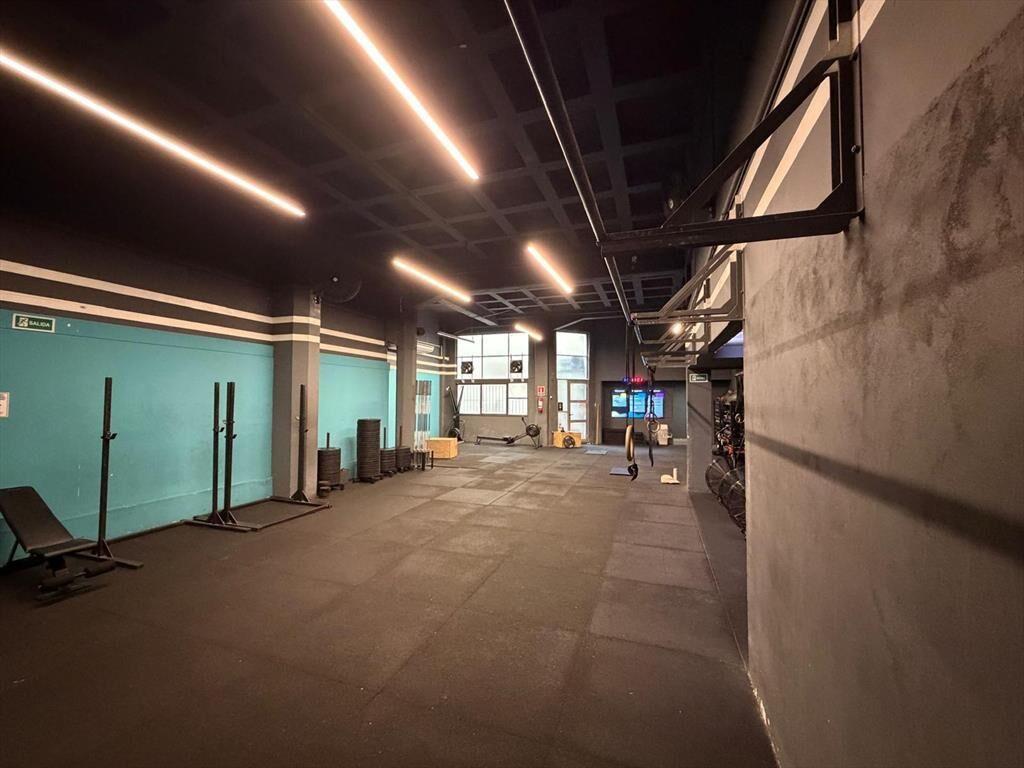 Alquila local comercial en 18 de julio y Ejido