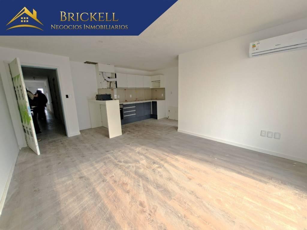 Apartamentos Venta Buceo