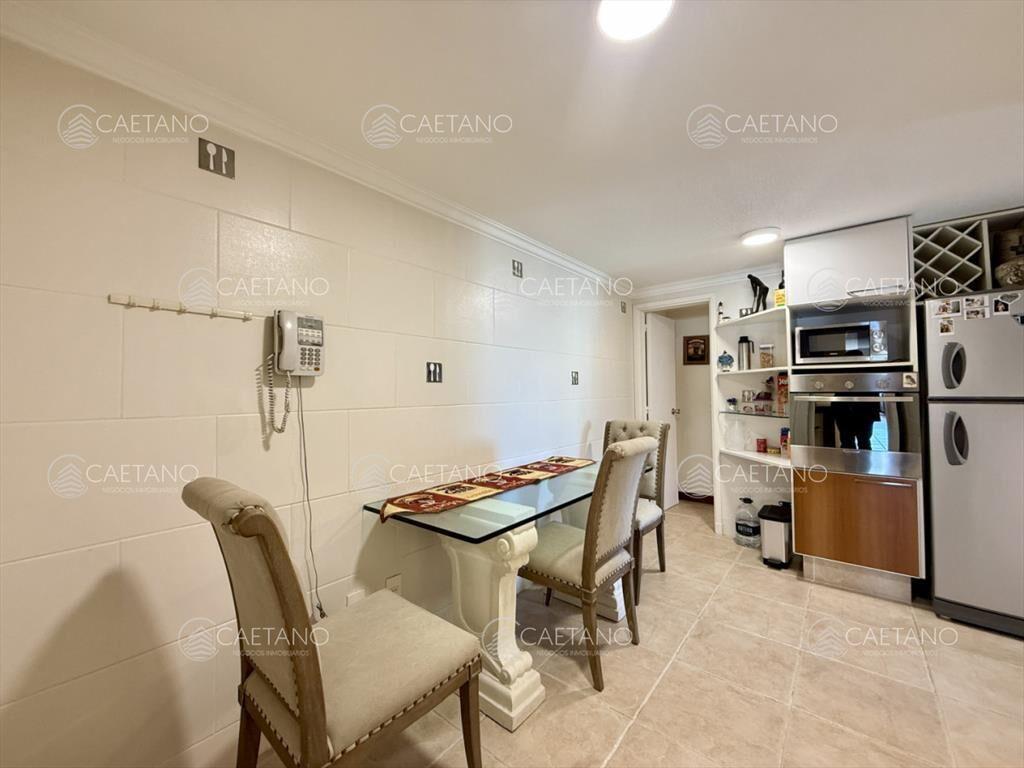 lindisimo entorno ,nuevo ,con servicios zona