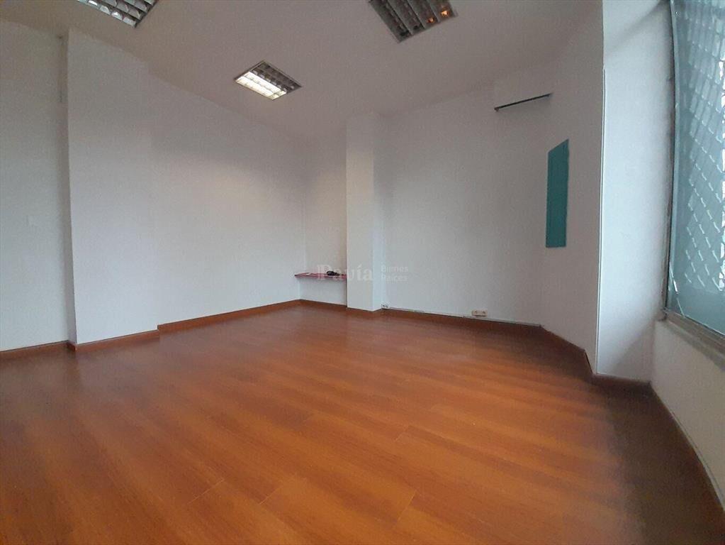 Alquiler Local Comercial Centro Sin Gastos Comunes