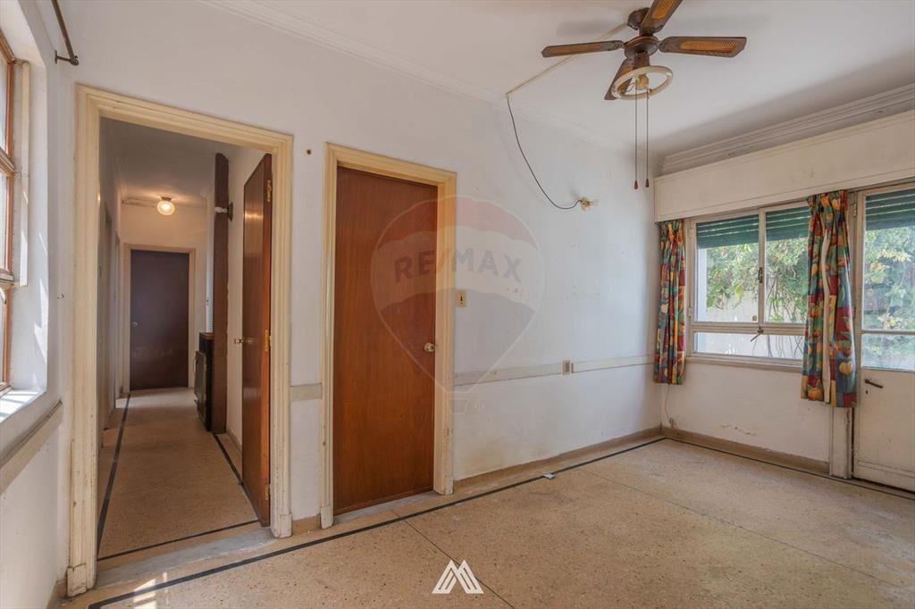 VENTA CASA EN MALVIN 4 DORMITORIOS CON APARTAMENTO