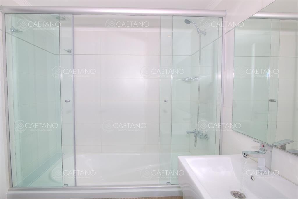 Apartamento en Venta de 2 dormitorios en Playa ,