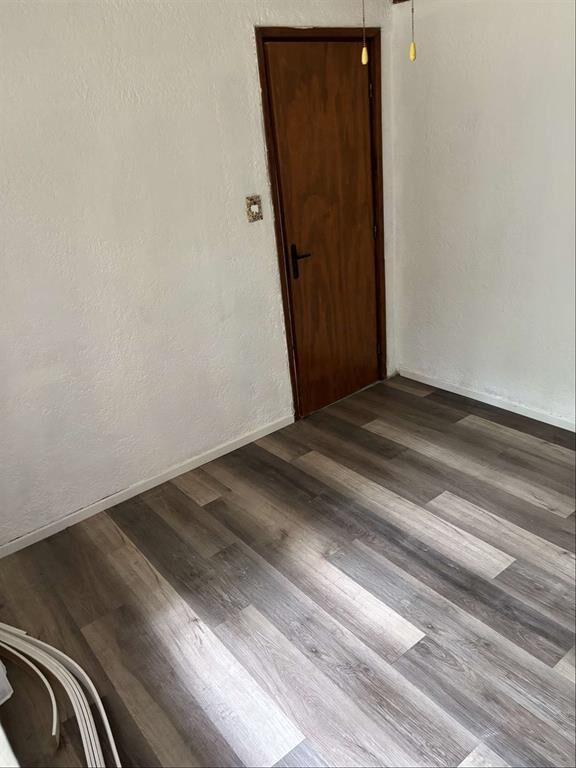 *** ALQUILADA ***  PRÓXIMO COSTANERA Y SERVICIOS 2 dormitor