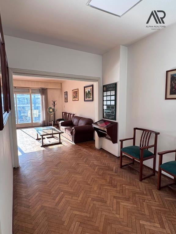Apartamento en venta en Cordón