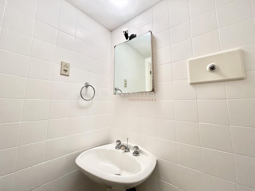 Apartamento en Punta del Este